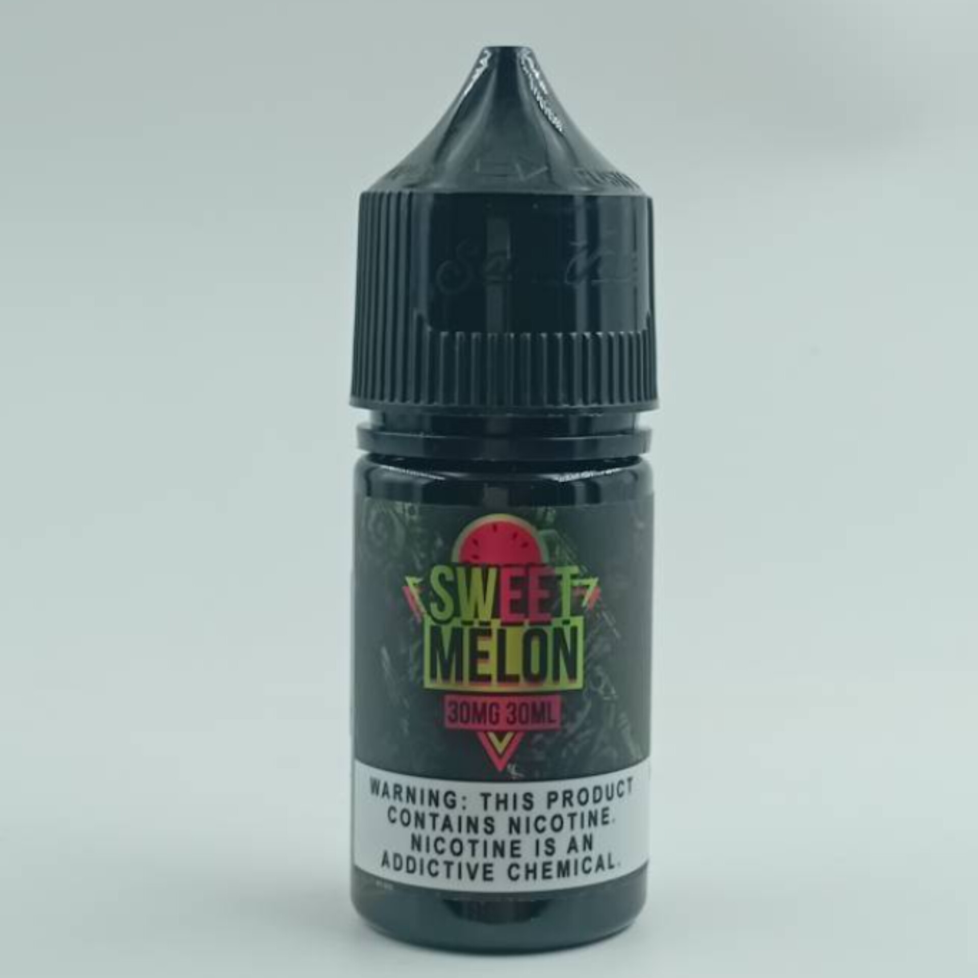 سالت سامز ویپ هندوانه | SAMS VAPE SWEET MELON SALT 