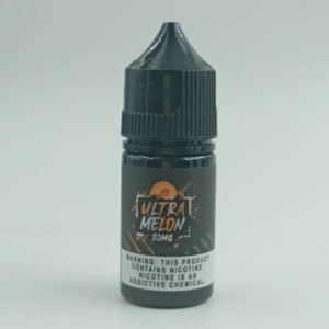 سالت سامز ویپ طالبی | SAMS VAPE ULTRA MELON SALT