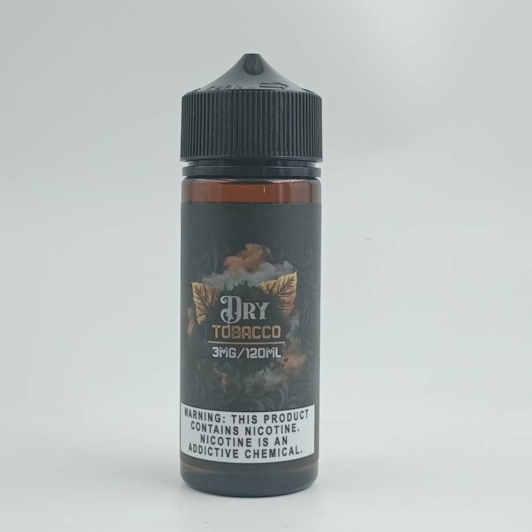 جویس سامز ویپ تنباکو خشک | SAMS VAPE DRY TOBACCO JUICE 