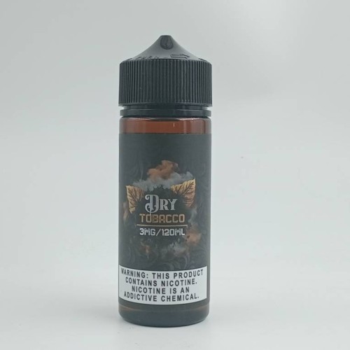 جویس سامز ویپ تنباکو خشک | SAMS VAPE DRY TOBACCO JUICE 