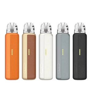 پادماد یوول کالیبرن جی5 لایت اس ای | UWELL CALIBURN G5 LITE SE POD MOD