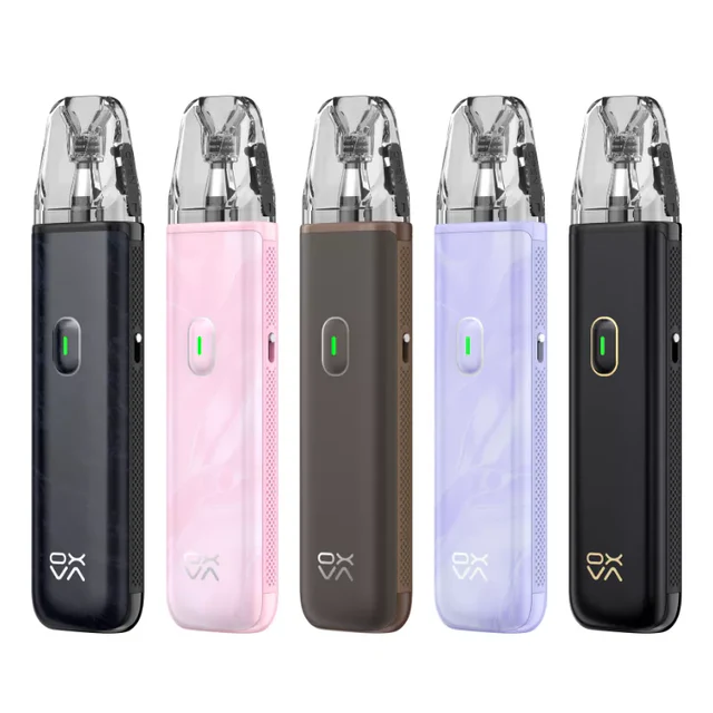 پادماد اکسوا اکسلیم گو لایت | OXVA XLIM GO LITE POD MOD
