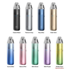 پاد ماد اکسوا نکسلیم 2 مینی | OXVA NEXLIM 2 MINI POD MOD