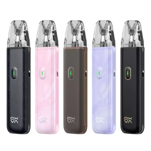 پادماد اکسوا اکسلیم گو لایت | OXVA XLIM GO LITE POD MOD
