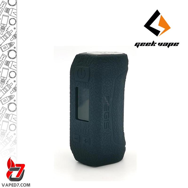 کاور گیک ویپ مدل AEGIS MINI