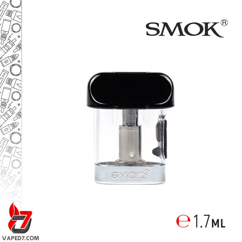 کارتریج اسموک میکو | SMOK MICO POD