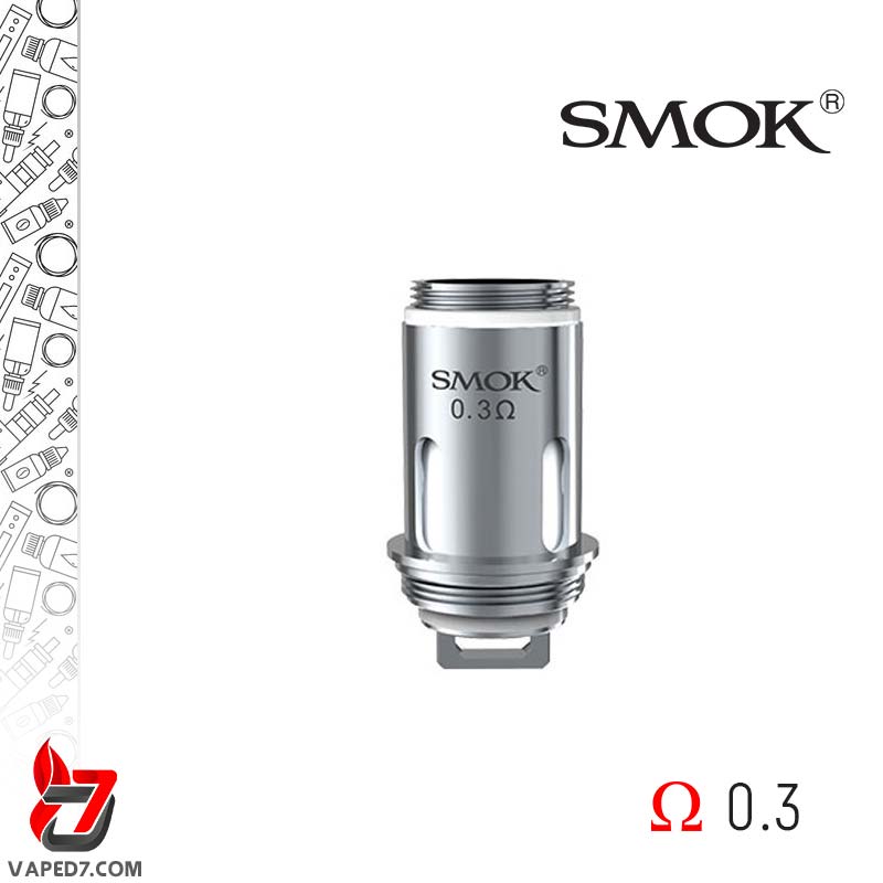 کویل اسموک پن 22 | SMOK PEN 22 COIL