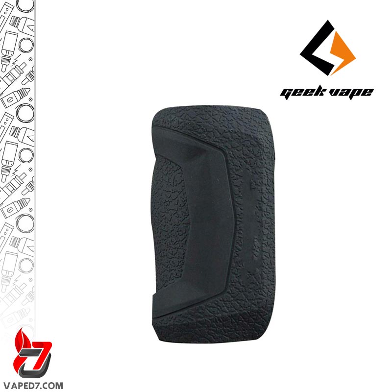 کاور گیک ویپ مدل AEGIS MINI