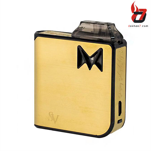 ویپ MI-POD