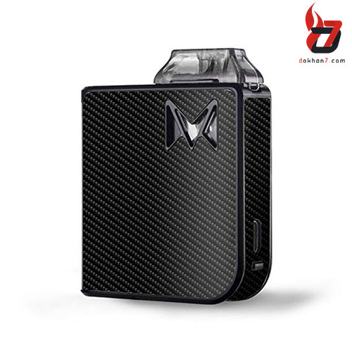 ویپ MI-POD