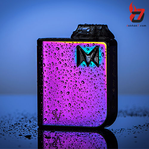 ویپ MI-POD