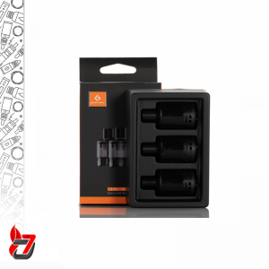 کارتریج گیک ویپ مرو آیو | GEEKVAPE MERO AIO POD