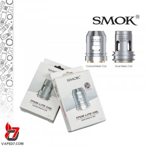 کویل اسموک تی‌اف‌وی16 لایت | SMOK TFV16 LITE COIL