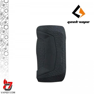 کاور گیک ویپ مدل AEGIS MINI