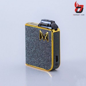 ویپ MI-POD