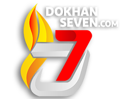 دخان سون اصل